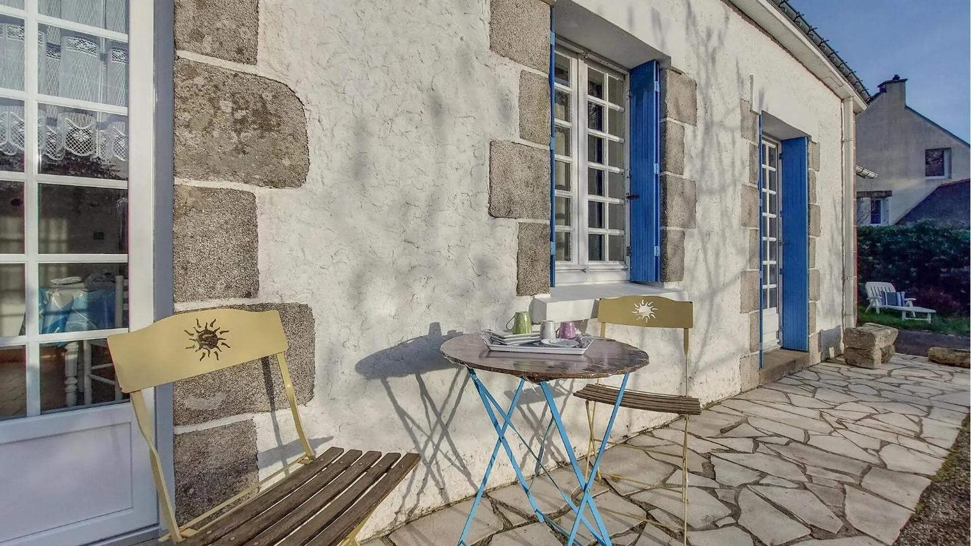 Gorgeous Home In Saint-Tugdual With Wifi France