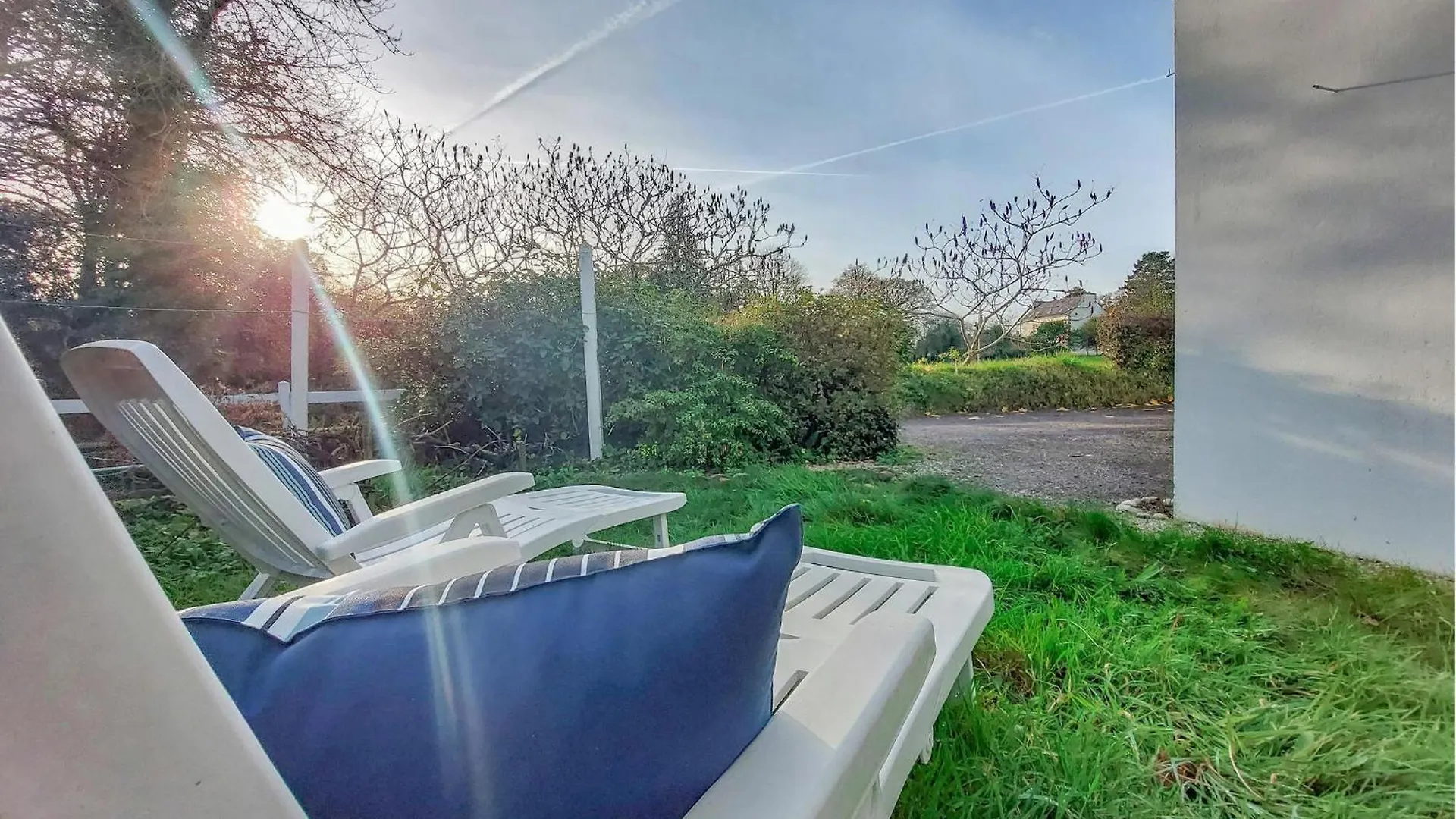 Holiday home Gorgeous Home In Saint-Tugdual With Wifi France